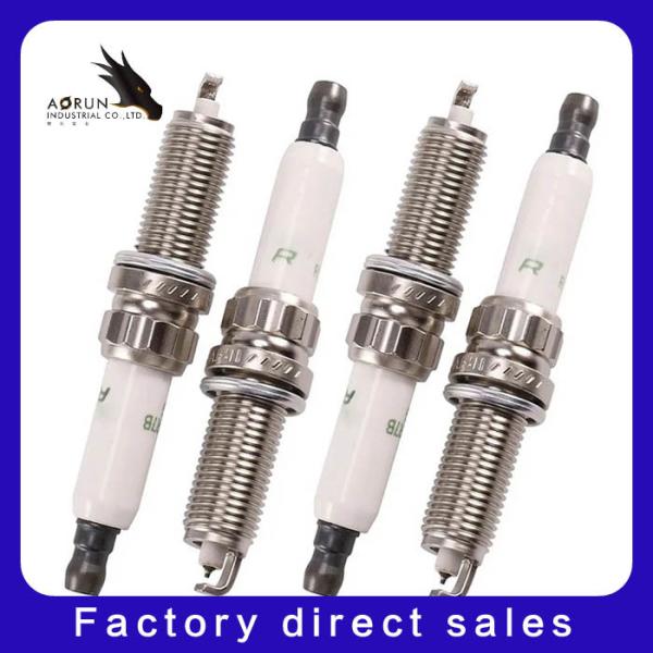 Buy cheap 90919-01210 Car Spark Plugs For NGK DENSO Toyota 01253 01235 01164 01247 01176 from wholesalers