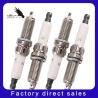 Buy cheap 90919-01210 Car Spark Plugs For NGK DENSO Toyota 01253 01235 01164 01247 01176 from wholesalers