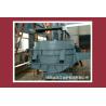 Buy cheap Multi Functional Steelmaking Electric Arc Furnace from wholesalers