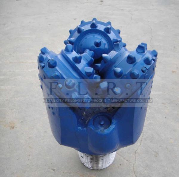 Buy cheap 8 3/8" FA517GT , TCI Tricone Bit , TCI Bit , Tricone Bit , Gage Protection from wholesalers