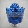 Buy cheap 8 3/8" FA517GT , TCI Tricone Bit , TCI Bit , Tricone Bit , Gage Protection from wholesalers