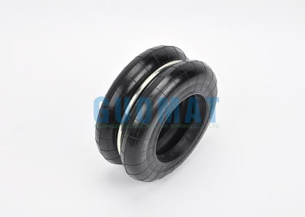 Buy cheap S-200-2R Rubber Air Spring S200-2 Air Cushion Airbag For Hydraulic Punch Press from wholesalers