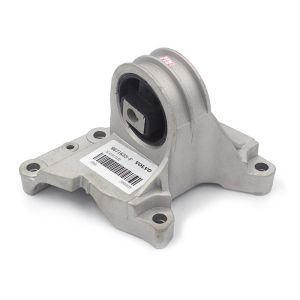 Buy cheap 8671633 Auto Engine Spare Parts from wholesalers