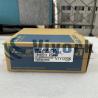 Buy cheap Mitsubishi MR-J2M-P8A 3 PHASE Industrial Servo Drives 55KW NEW from wholesalers