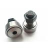 Buy cheap KR52B 20mm 52mm Cam Follower Bearing from wholesalers