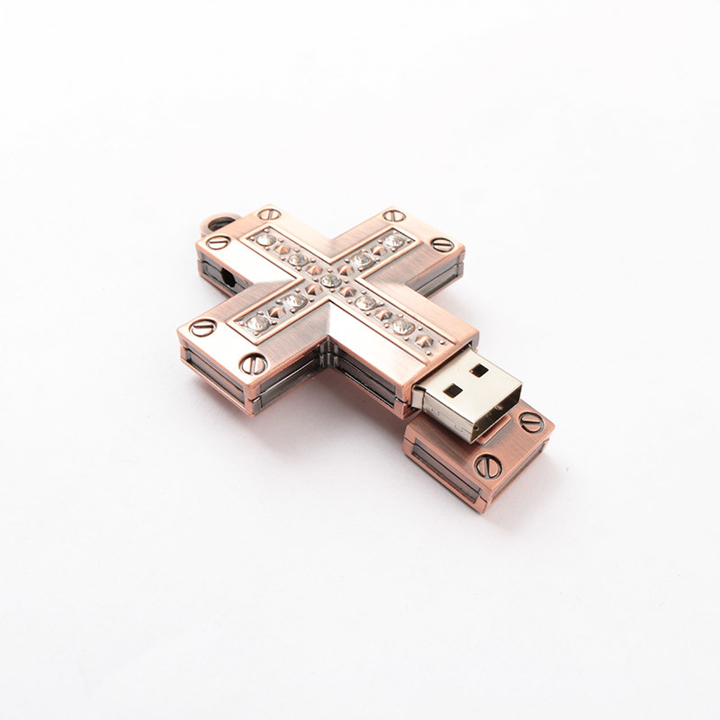 50MBS More Writing Personalized USB Memory Sticks for Photo Memorialization