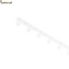 Buy cheap Plastic Beehive Tools Bee Hive Frame Spacers Beekeeping Equipment from wholesalers
