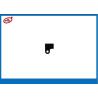 Buy cheap KD02901-2772 ATM spare parts Fujitsu GSR50 emission sensor KD02901-2772 from wholesalers