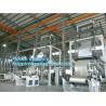 Buy cheap BAGS SACKS for usage mineral products, iron, manganese, copper, etc. powder, bulk goods transport packaging, warehousing from wholesalers