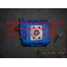 Buy cheap Xcmg loader parts zl50g parts CBGj3125 working pump 803004137 from wholesalers