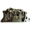 Buy cheap TOYOTA Yaris 1KR-FE 371QA Aluminum Cylinder Head 11101-40040 11101-40041 11101-0Q010 1.0L 12V from wholesalers