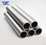 Top Quality Small Diameter Monel 400 K500 Seamless Tube / Pipe Price In Stock