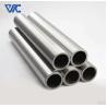Buy cheap Top Quality Small Diameter Monel 400 K500 Seamless Tube / Pipe Price In Stock from wholesalers