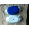 Buy cheap plastic and silicone rubber overmold and molding from wholesalers