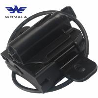 Buy cheap 31371016 2011-2018 for  Auto Parts Hood Latch Hood Lock product