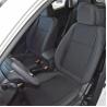 Buy cheap Changan CS15EV The Perfect 5-Seater Sedan for Teenage Drivers Who Want to Go Electric from wholesalers