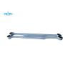 Buy cheap Durable Carbon Fiber Drone Propellers , Carbon Fiber Airplane Propeller from wholesalers
