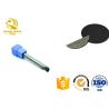 Buy cheap 8mm Diamond 1 Flute PCD End Milling Cutter For Glass from wholesalers