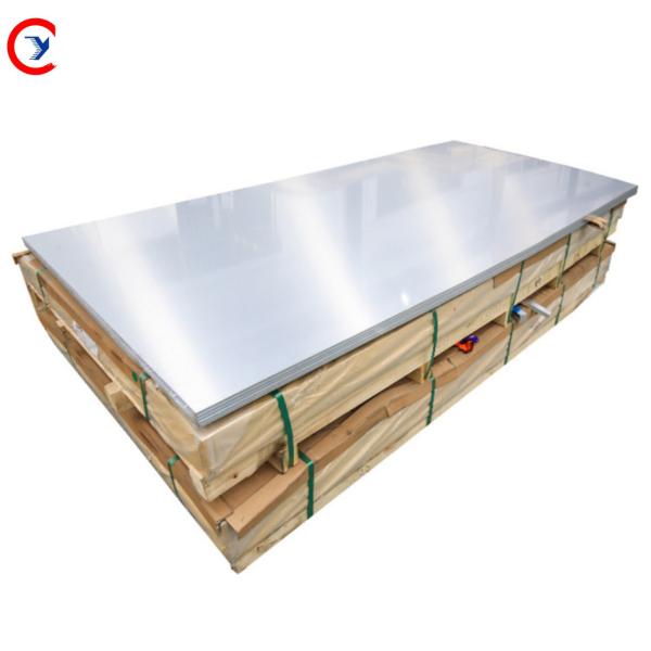 Buy cheap Dull Mill Finish Aluminum Diamond Plate 6061 4.5mm Thick For Anti Slip Floor​ from wholesalers