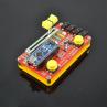 Buy cheap Scratch Learning Kit For Arduino from wholesalers