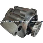 CCEC Diesel Engine Lubriing Oil Pump NT855 NTA855 3609833