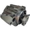 Buy cheap CCEC Diesel Engine Lubricating Oil Pump NT855 NTA855 3609833 from wholesalers