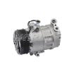Buy cheap 93380698 Car Air Compressor ‎12V For Opel Vectra Astra WXOP025 from wholesalers