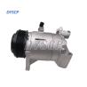 Buy cheap Ac Compressor 92600-JP00C 92600-1JA1A 92600JP00C 926001JA1A Nissan Teana J32 2.5 Quest 3.5 JX35 7pk from wholesalers