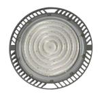 Buy cheap 100W Waterproof LED High Bay Lights IP65 For Warehouse / Gyms from wholesalers