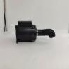 Buy cheap Universal Fit Black Air Filter for DAYANG Three Wheels Motorcycle Tricycle Dust Collector from wholesalers
