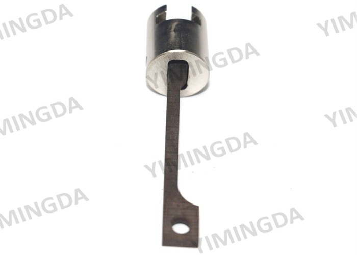 85971000 Slider Connector Assy for GTXL Parts , For Gerber Auto Cutter Parts