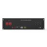Buy cheap 3600WH 48V 75AH Solar Lithium Ion Battery Bank Module L3 from wholesalers