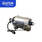 4L0698007B Air Suspension Compressor For Audi Q7 Automotive Spare Parts