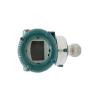 Buy cheap 4-20mA Yokogawa EJX530A Pressure Transmitter For Industrial from wholesalers