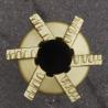 Buy cheap Oilfield Core Drill Bit 8-1/2 Inch PDC Core Drill Bit Of Oilfield Drill Bit from wholesalers