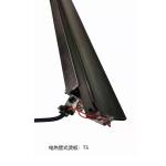20kg MULLER K88 Textile Machinery Label Loom Parts cutter frame