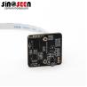 Buy cheap OV2735 Sensor HDR 1080P 2MP USB 2.0 Camera Module from wholesalers