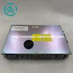 Excavator YY22E00037F2 ECM Controller Kobelco Excavator SK135SR