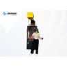 Buy cheap 55 Inch Display Interactive VR Arcade Machine With HTC Cosmos Glasses from wholesalers