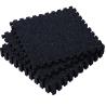 Buy cheap E-Purchasing Rubber Mats Rubber Noise-Reducing Interlocking Rubber Top Eva Foam Floor Mats from wholesalers