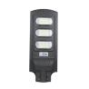Buy cheap SMD5730 30W 60W 90W Outdoor LED Street Lights Remote Control ABS from wholesalers