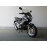 Buy cheap TR135-CF Single Cylinder Air Cooled Cub Motorcycle from wholesalers