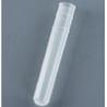 Buy cheap Disposable Soft Laboratory Test Tube Blood Collection PE Plastic Material from wholesalers