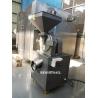 Buy cheap Food Powder Grinder Machine Stainless Steel Barley Kernel Grinder from wholesalers