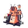 Buy cheap Portable Engineering Geological Exploration Drilling Rig from wholesalers