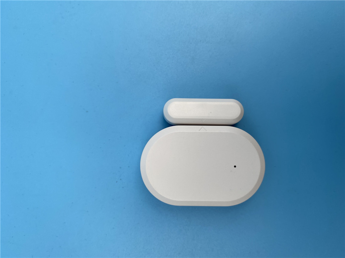 ZigBee Door/Window Sensor(MYQ-ZDS02)