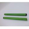 Buy cheap OD 4530 Laser Toner Drum With Cleaning Blade For Toshiba E - Studio from wholesalers