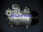 bmw e34 e36 compressor 64528390340 64528390750 645283901125 645283901165