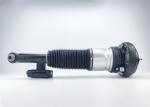 37106874593 Air Suspension Shock Absorbers For BMW 7 Series Rear Left