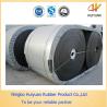 Buy cheap High Strength Oil Resistant Conveyor Belt for conveying oil materials from wholesalers